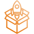 Production And Market Launch